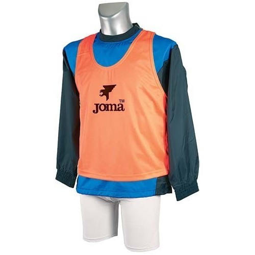 Joma Vest 100
