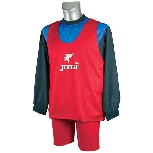 Joma Vest 103