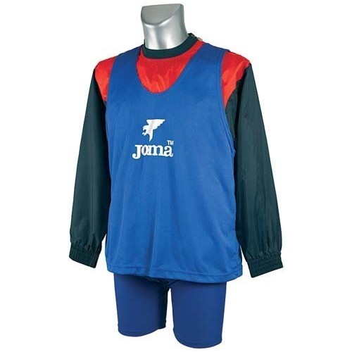 Joma Vest 113
