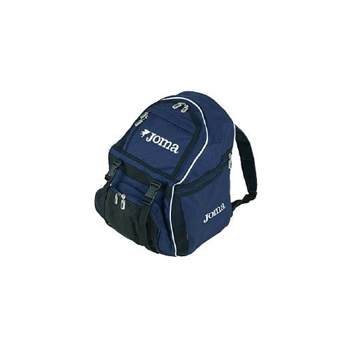 Sac-a-Dos Marine