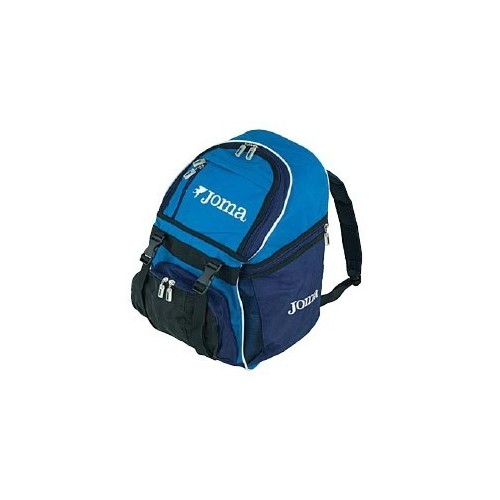 Sac-a-Dos Royal