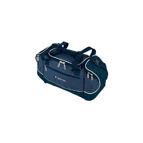 Trinity Marine Medium
