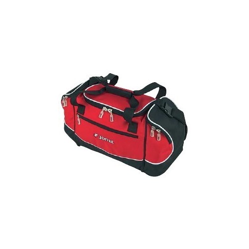 Trinity Rouge Medium