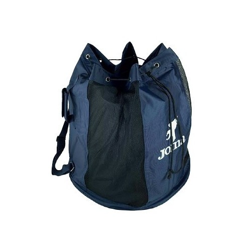 Sac Pour Ballons