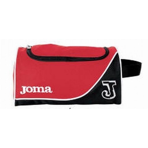 Bag Chaussure 400