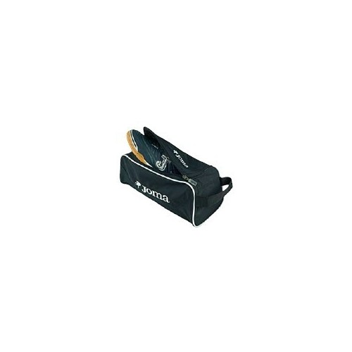 Bag de Chaussure - Noir