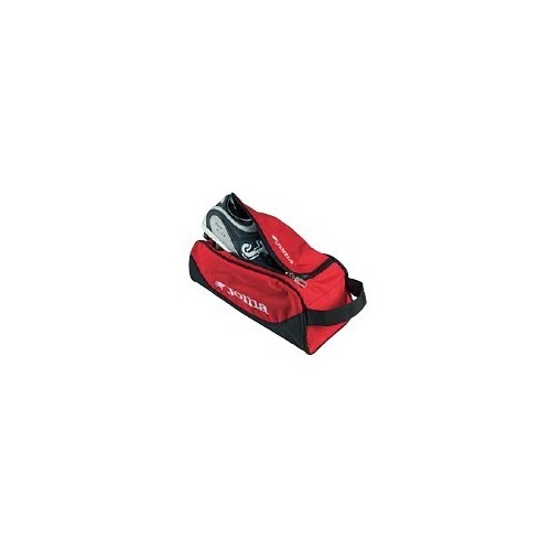 Bag de Chaussure - Rouge