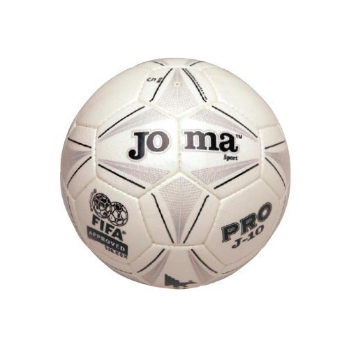 Pro J-10