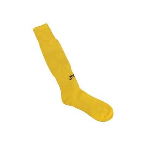 Bas - Jaune