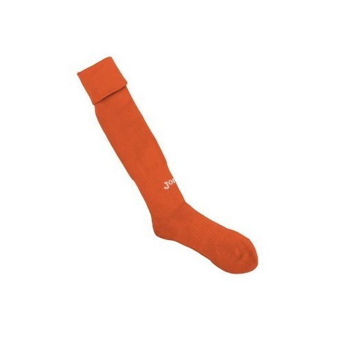 Bas - Orange
