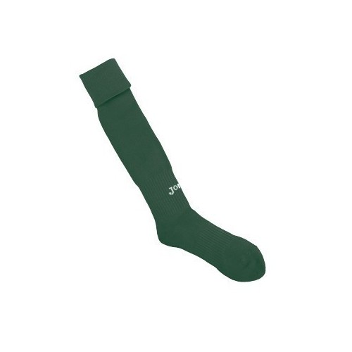 Bas - Vert