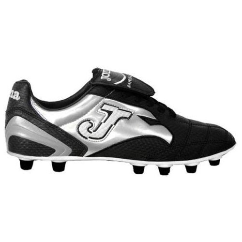 Canibal Elite JR 61 PM