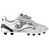 Canibal Elite JR 62 PM