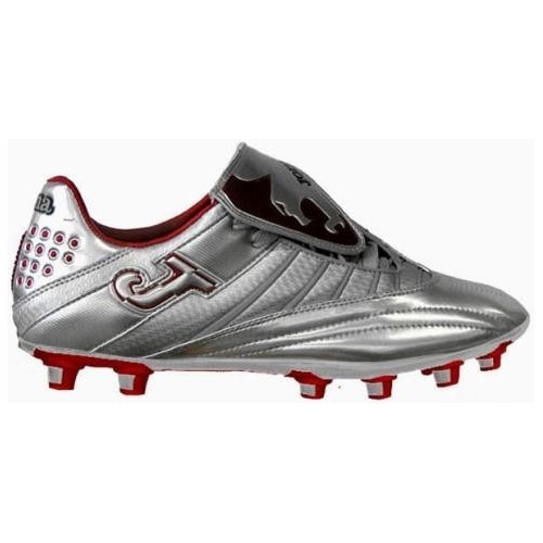 Gol Elite JR 612 RUB