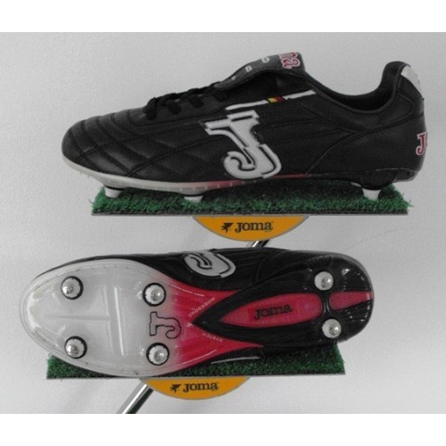 Aguila Pulsor 71 - Vissee