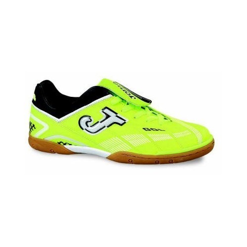 Gol 711 C27 - Citron Vert