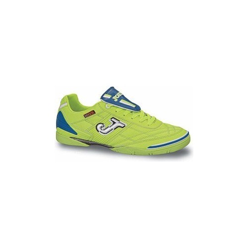 Martorell Jr - Citron Vert