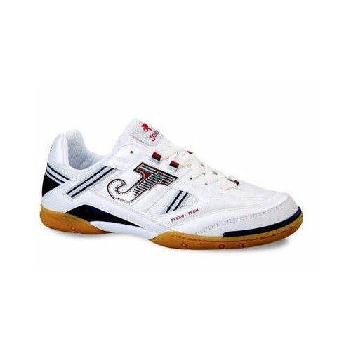 Lozano 072 - Blanc