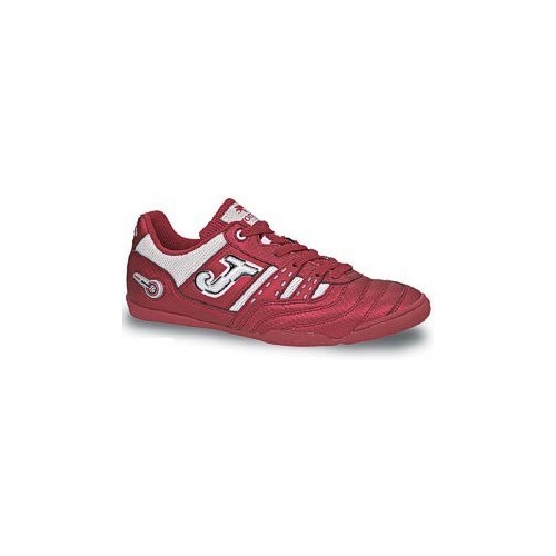 Lozano 066 - Rouge