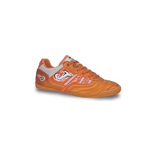 Lozano 068 - Orange