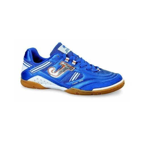 Lozano 074 - Royal