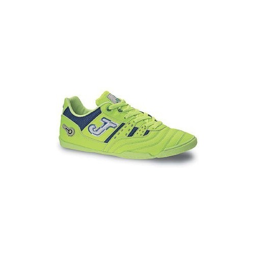 Lozano 611 - Citron