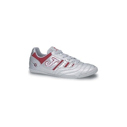 Lozano 612 - Argent