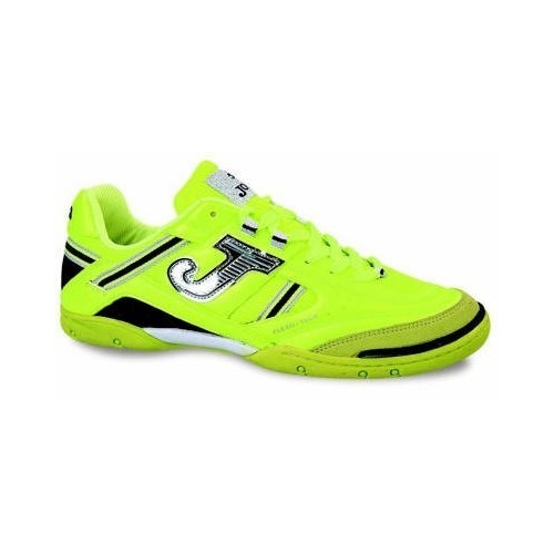 Lozano 711 - Citron Vert