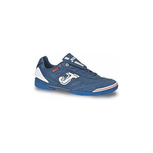 Martorell 065 - Royal