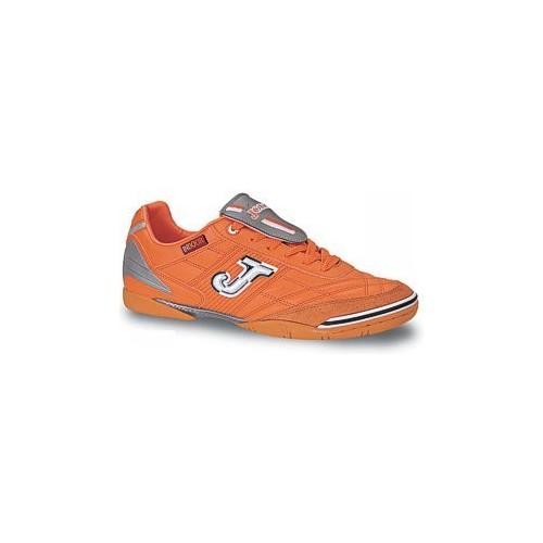 Martorell 068 - Orange