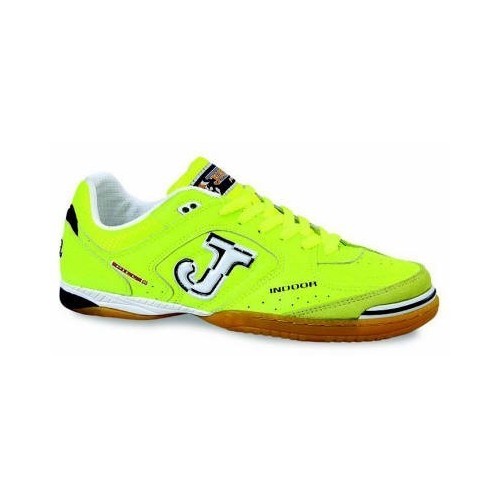 Top Flex 711 - Citron