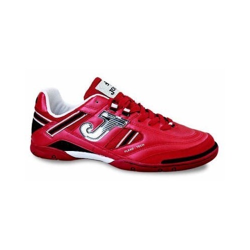 Lozano 076 - Rouge