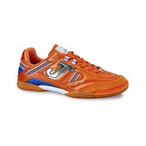 Lozano 078 - Orange