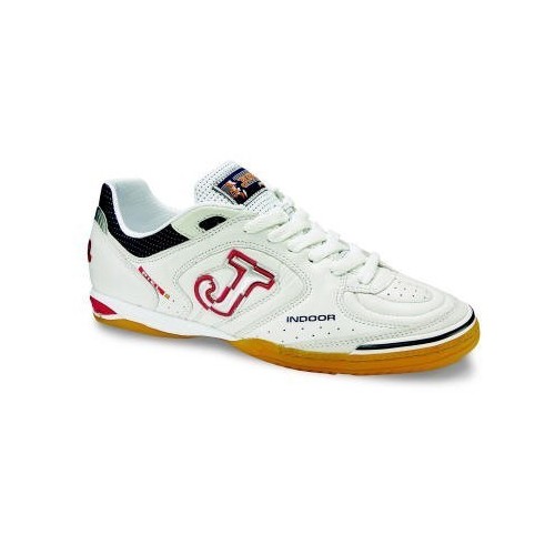 Top Flex 072 - Blanc