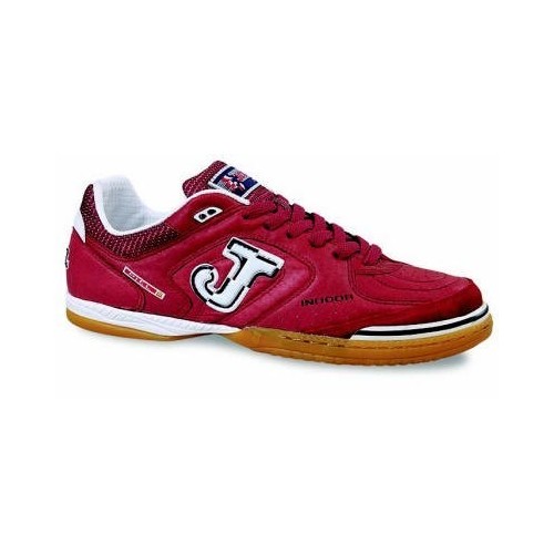 Top Flex 076 - Rouge