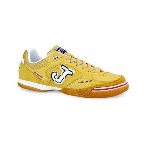 Top Flex 719 - Jaune