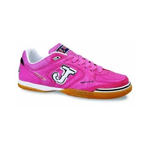 Top Flex 710 - Fuscia