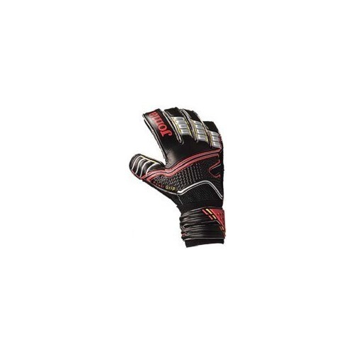 Power Grip 002