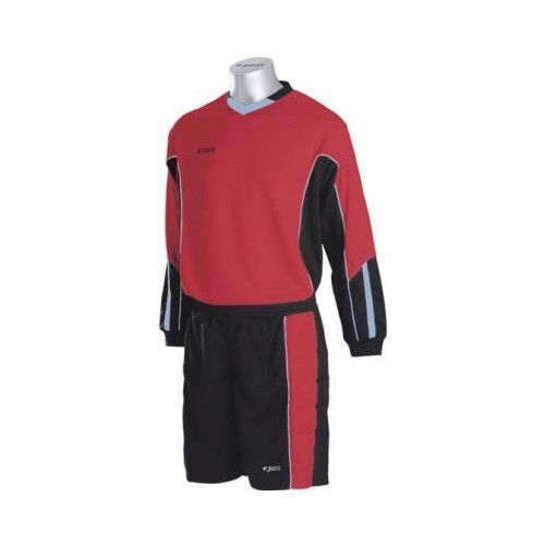 Liverpool 002 ML
