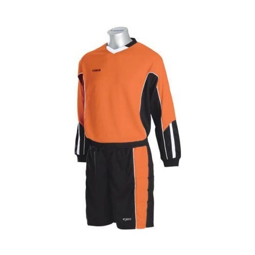 Liverpool 003 ML