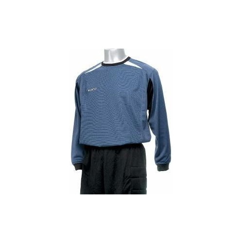 Lusitania 007 - ML