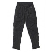Pantalon Joma