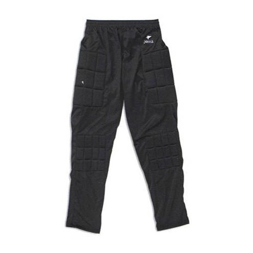 Pantalon Joma