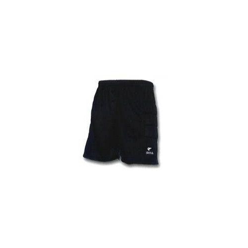 Joma GK Short