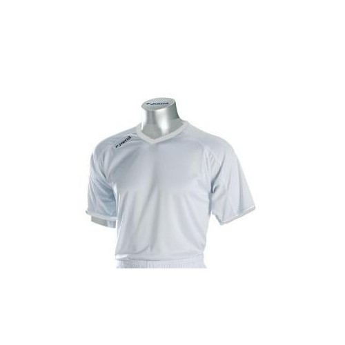 Corinto 002 MC