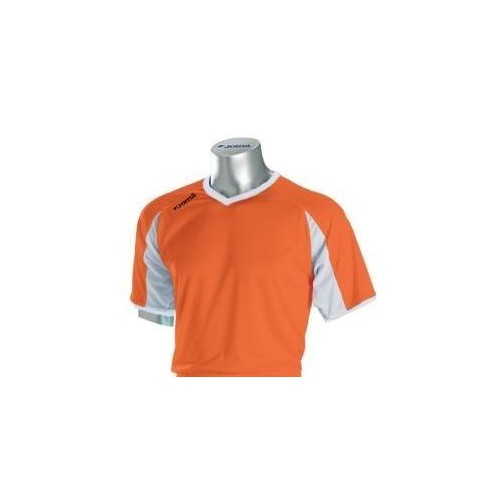 Corinto 006 MC