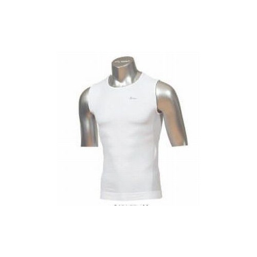 Under Tshirt NS - 1