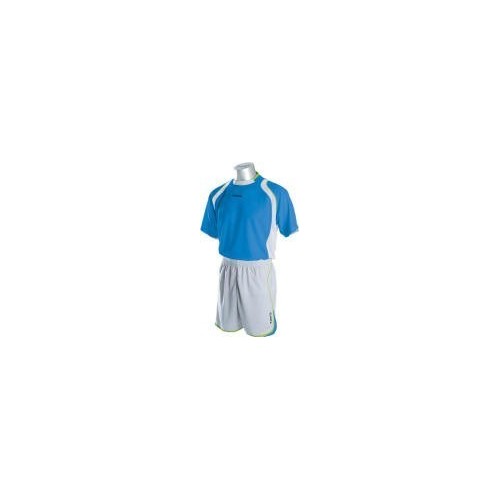 Maillot River 002