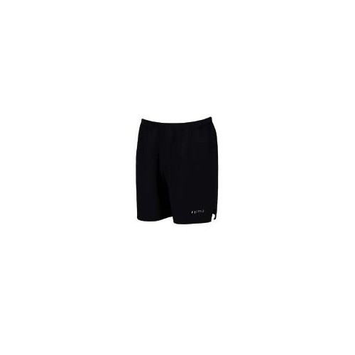Short Platino 003