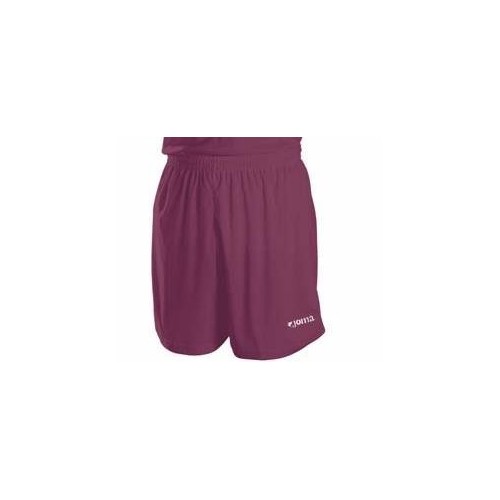Real Burgundy